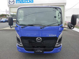 タイタン 3.0 DX 高床 