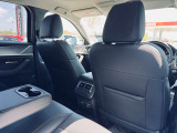 店頭在庫にないお車、違う色が欲しい・・・などなど、全国ネットワークで、お客様のご要望のお車をお探し出来ます!!