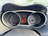 気になるお車がありましたら右の電話番号から直接お店にお問い合わせください。支払方法から車両情報、状態までなんでもご説明させて頂きます。スタッフ一同ご連絡お待ちしております。