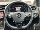 車両買取:お買い上げいただいたお車に限らず、ご使用にならないフォルクスワーゲン車は、フォルクスワーゲン正規ディーラーが適切な価格で買い取らせていただきます。