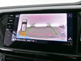 メーカー直営認定中古車 1オーナ 禁煙車 LEDライト 純正ナビ ブルートゥース接続 カープレイアンドロイドオート対応 デジタルコックピット アダプティブクルーズ ETC スマートキースペア有