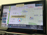 デリカD:5  P 4WD 修復歴無し