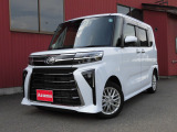 当店のお車をご覧頂きありがとうございます。【支払総額表示】【法定整備実施】【保証付き】【JU新潟加盟正会員】【民間車検場完備】【成約クー ポン付】など安全・安心・お得にご検討頂くお手伝いを致します。