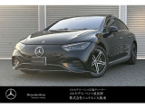 こちらのお車のお問い合わせはメルセデスベンツ・ベンツ泉佐野サーティファイドカーセンターまで!!【お問い合わせ電話番号072-461-1411】