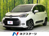 ブラインドスポットモニター LEDヘッド オートハイビーム ETC