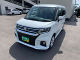 買取価格・下取り価格もお任せください!他店で思ったよりも安かった・・・新車の下取りに不満・・・など、お客様の大切な車を是非、査定させてください!納得のいく価格を提示致します!