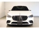 お気軽にお問い合わせください。Tel:075-325-0440 Mobile:070-2313-8676  中古車担当:時女まで