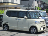 特別仕様車!SSパッケージ入庫しました!!
