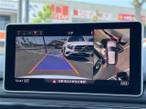 ◆LIBERALAは、輸入車選びの新たなスタイルを提案するインポート・セレクト・ブランドです。オーナー様となる方がクルマから直接感じる感性を第一にした、最良の一台との出会いをコーディネートいたします。