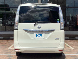 HCM Mobilityではお車の販売、整備や修理だけではないんです!車検や鈑金塗装、レンタカーの貸し出し、自動車保険の加入まで全てをサポート致します!!お車の事で困ったことがあれば何でもお気軽にご相談ください。
