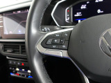 メーカー直営認定中古車 1オーナ 禁煙車 LEDライト 純正ナビ ブルートゥース接続 カープレイアンドロイドオート対応 デジタルコックピット アダプティブクルーズ ETC スマートキースペア有