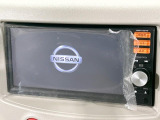 キューブ 1.5 15X 