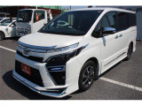 ご来店出来ないお客様、同業者様への販売はお断りさせていただきます。車検無し車両の場合は、車検を取得したお支払い総額で表示しております。