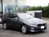 BMW在庫保有台数常時100台以上!ご来店の際はBMW本店(厚木市下荻野140-1)にご来店ください!弊社自慢の全天候型ショールーム!BMW在庫保有台数常時100台以上ございます!
