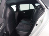 愛車の室内を抗菌・抗ウィルス・防臭コーティングするチタニア(有料)がオススメ!車内を安心・安全・快適に保ちます!詳細は店舗スタッフまでお尋ねください。