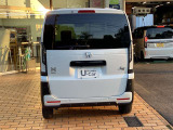 只今キャンペーン中!合言葉は「カーセンサー見たよ」で成約車にガラスコーティング施工を半額サービス!