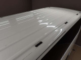 .全車走行テスト済み 状態確認後に展示しております 全車試乗可能