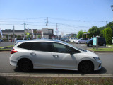 お車のご購入なら、Honda認定中古車のU-Select鶴ヶ島にお任せください!!