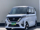 買取価格・下取り価格もお任せください!他店で思ったよりも安かった・・・新車の下取りに不満・・・など、お客様の大切な車を是非、査定させてください!納得のいく価格を提示致します!