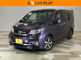 CAR  PLAT八王子南店へようこそ。 当社下取りのお墨付き車両。人気車両で充実装備の一台。おススメです。どうぞご覧くださいませ。