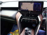弊社11拠点の立地は近く、1日でたくさんのお車探しが可能です。