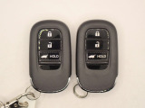 ◆Honda認定中古車をお探しの方はHondaU-Select亀山長明寺へお越しください!全車安心のU-Selectホッと保証付きです!敷地内試乗も可能です!オンライン商談も受付しています!◆