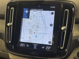 ◆LIBERALAは、輸入車選びの新たなスタイルを提案するインポート・セレクト・ブランドです。オーナー様となる方がクルマから直接感じる感性を第一にした、最良の一台との出会いをコーディネートいたします。