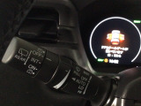 ☆ご契約後、弊社サービス工場でしっかり整備してお客様のもとへお届けします。購入後のアフターサービスも安心してお任せください!