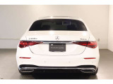 お気軽にお問い合わせください。Tel:075-325-0440 Mobile:070-2313-8676  中古車担当:時女まで