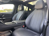 中古車だけではなく、新車も多岐にわたり、正規輸入車販売を行っております。全国選りすぐりの仕入ネットワークの中からあなたにピッタリのお車を探します!【お問い合わせ電話番号072-461-1411】