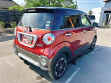 お客様のご予算帯に合わせたお車を常時100台以上取り揃えています!当社のスタッフがお客様のお車選びをしっかりサポートしご提案させていただきます!