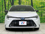 弊社では、全車『修復歴なし』のお車のみ取り扱っております。専任バイヤーによる厳選した仕入れの後、入庫後の車両チェックを行い、ネクステージが認定した高品質な中古車をご提供しております。