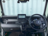 こちらの車両は室内はルームクリーニング済みですよ〜(*^_^*)大変きれいな状態ですので一度見てみてくださいね(^^♪