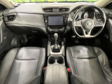 エクストレイル 2.0 20Xi 