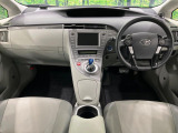 プリウスPHV 1.8 G レザーパッケージ 