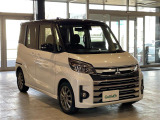 ◆LIBERALAは、輸入車選びの新たなスタイルを提案するインポート・セレクト・ブランドです。オーナー様となる方がクルマから直接感じる感性を第一にした、最良の一台との出会いをコーディネートいたします。