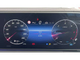 GLEクーペ 450d 4マチック スポーツ (ISG) 4WD 