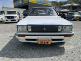 クラウン 2.0 スーパーサルーンエクストラ 