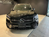 GLB GLB200d 4マチック アーバン スターズ ディーゼル 4WD 