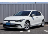 掲載中の在庫以外にも仕入予定車両あり!ご希望のモデルがございましたら是非ご相談下さい!