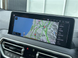 ◆LIBERALAは、輸入車選びの新たなスタイルを提案するインポート・セレクト・ブランドです。オーナー様となる方がクルマから直接感じる感性を第一にした、最良の一台との出会いをコーディネートいたします。
