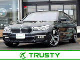 BMW在庫保有台数常時100台以上!ご来店の際はBMW本店(厚木市下荻野140-1)にご来店ください!弊社自慢の全天候型ショールーム!BMW在庫保有台数常時100台以上ございます!