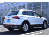 Certified-Pre-Owned.(CPO)保証整備(整備点検71項目)