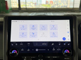 ◆北は北海道から南は沖縄まで、ご購入いただいたお車は全国にご納車が可能です!お電話、メール、動画などでリモートでお車のご案内も可能です!親切、丁寧に対応させて頂きますのでお気軽にご相談ください!