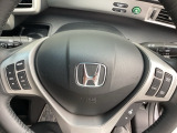 この度は、当店のお車をご覧いただきまして誠にありがとうございます。お気軽にお問い合わせください。