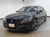 カラーはプレシャスブラックパール!走行距離は38000kmとなっております☆