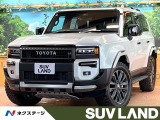 禁煙 JBLサウンド サンルーフ モデリスタパッケージ パワーバックドア