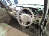 ◆Honda認定中古車をお探しの方はHondaU-Select亀山長明寺へお越しください!全車安心のU-Selectホッと保証付きです!敷地内試乗も可能です!オンライン商談も受付しています!◆