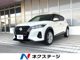 禁煙車 SDナビ バックカメラ 衝突被害軽減システム レーダークルーズ