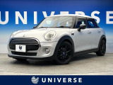 BMW MINI ミニ